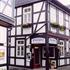 Altstadt Hotel Gosequell Goslar