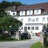 Hotel Burgwald Passau