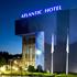Atlantic Hotel Universum Bremen