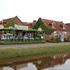 Hotel Pension Alt Papenburg