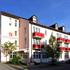Rater Park Hotel Kirchheim bei Munchen