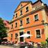 Akzent Hotel Schranne Rothenburg ob der Tauber