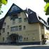 Villa Sonnenhof Hotel Kressbronn am Bodensee