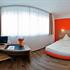 Orange Hotel Und Apartments Neu-Ulm