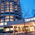 Dorint Hotel An Der Kongresshalle Augsburg