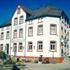 Hotel Gasthof Kronprinzen Ellwangen