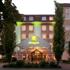 Holiday Inn Minden (North Rhine-Westphalia)