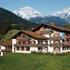 Alpenhotel Denninglehen Berchtesgaden