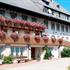 Hotel Schwarzwald Zur Traube Waldau Titisee-Neustadt
