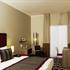 Best Western Premier Hotel Moa Berlin