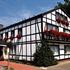 Hotel Eggenwirth Bad Driburg
