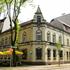 Stadt Gut Hotel Zum Rathaus Oberhausen