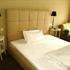 Best Western Hotel Nurnberg
