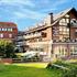 Top CountryLine Nordseehotel Freese Juist