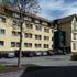 Alt Wernigeroder Hof Hotel Wernigerode
