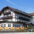 Hotel Seeblick Bernried am Starnberger See