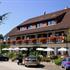 Hotel Cortina Hochenschwand