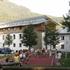 Hotel Jugendherberge Garmisch-Partenkirchen