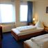 Comfort Hotel Ludwigsburg