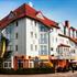 Best Western Hotel Frankfurt Rodgau