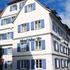 Hotel Garni Altes Tor Bad Waldsee