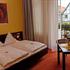 Comfort Hotel Stadt Hamburg Uelzen