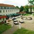 Best Western Hotel Der Lindenhof Gotha