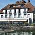 Ringhotel Schiff am See Konstanz