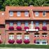 Hotel Park Eckersbach Zwickau