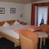 Alpenresi Hotel Ramsau (Germany)