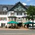 Best Western Hotel Willingen (Hesse)