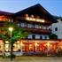 Gasthof Kienberg Hotel Inzell