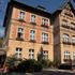 Anno 1900 Hotel Babelsberg Potsdam