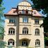 Asbach Appartements Weimar