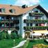 Hotel Birkenhof Therme Bad Griesbach
