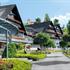  Chateaux Hotel Dollenberg Bad Peterstal-Griesbach