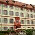 Schloss Beuggen Hotel Rheinfelden (Baden-Wurttemberg)