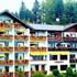 Hotel Schauinsland Bad Peterstal-Griesbach