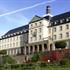 Kardinal Schulte Haus Hotel Bergisch Gladbach