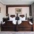 Quality Hotel Bavaria Furth