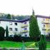 Hotel Badenweiler Hof