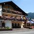 öld Oberammergau