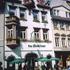 The Dubliner Hotel And Irish Pub Heidelberg