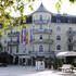 Hotel Haus Reichert Baden-Baden