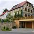 In Der Alten Weinstube Hotel Freital