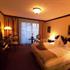 Hotel Exquisit Munich