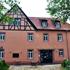 Altstadthotel 1735 Speyer