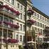 Hotel Kaiserhof Victoria Bad Kissingen