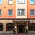 Hotelissimo Haberstock Munich
