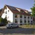 Hotel Blume Freiburg im Breisgau